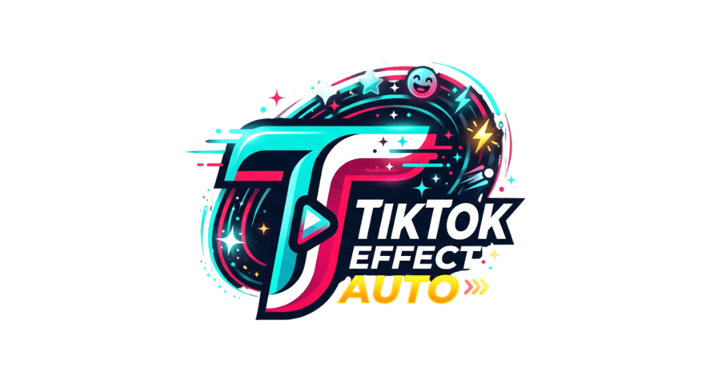 TikTok Live Effect